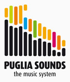 Sciamaballà on Puglia Sounds